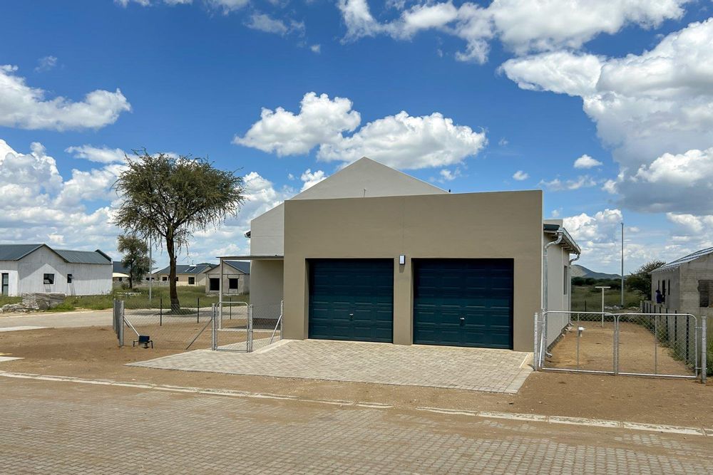 Make this spacious 4-bedroom yours.