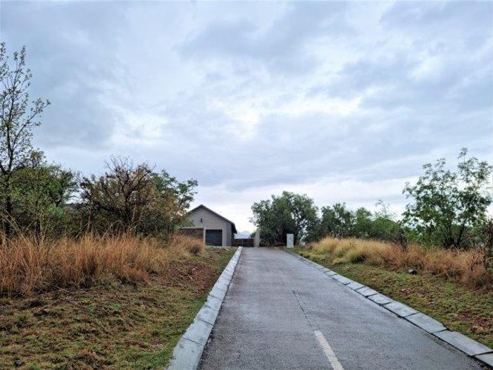 Property #2078628, Vacant Land Residential for sale in Seasons Lifestyle Estate