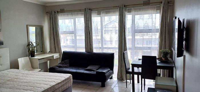 Property #2187713, Apartment rental monthly in Strand