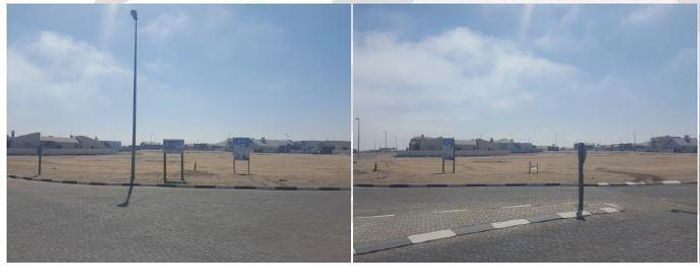 Property #2100414, Vacant Land Residential for sale in Swakopmund Retirement Village