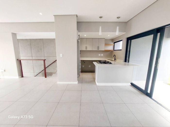 Property #2389029, Townhouse Rental Monthly in Palm Lakes Estates