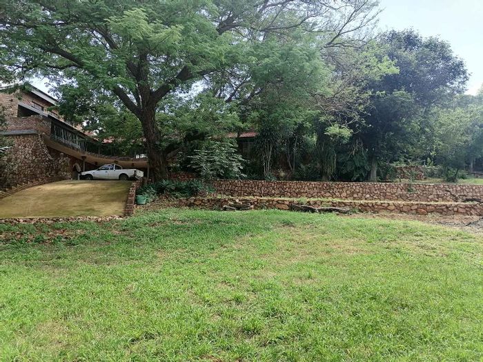 Property #2105077, House for sale in Amandasig