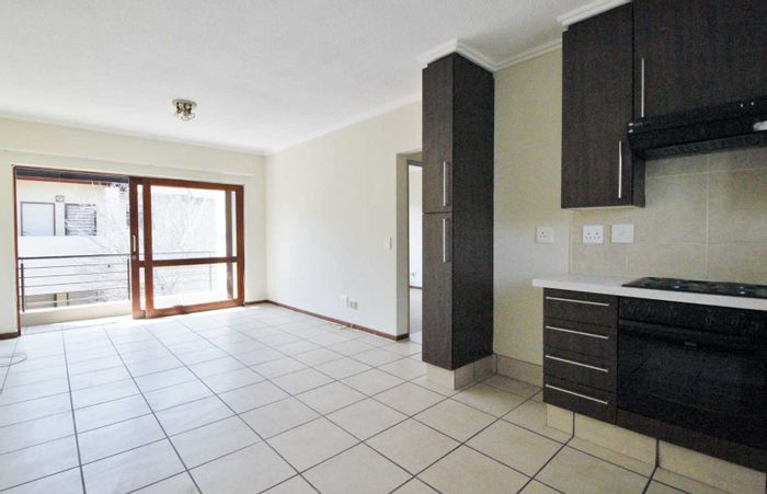 Property #2186231, Apartment sold in Lonehill