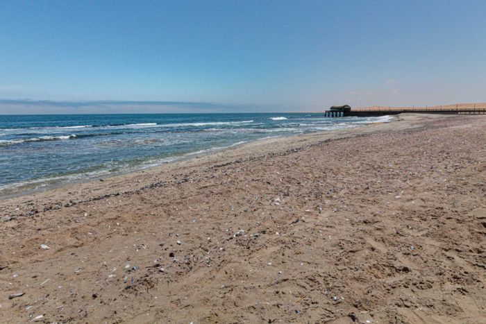 Property #1935806, Vacant Land Residential for sale in Long Beach