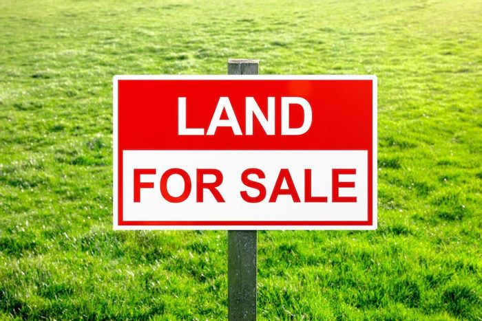Property #2269087, Vacant Land Residential for sale in Dundee Central