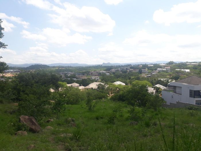 Property #2170866, Vacant Land Residential for sale in Riverside Park & Ext