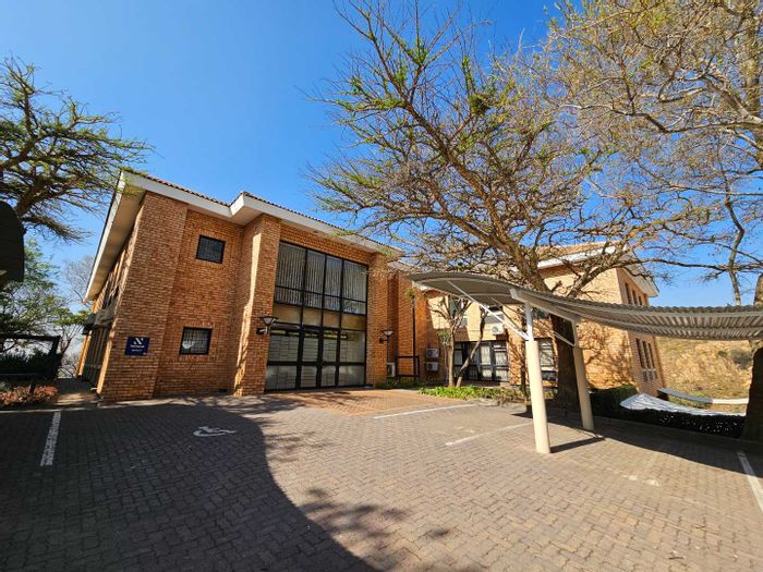 Property #2262933, Office for sale in Constantia Kloof