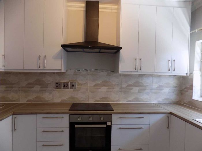 Property #2475838, Apartment Rental Monthly in Silver Oaks