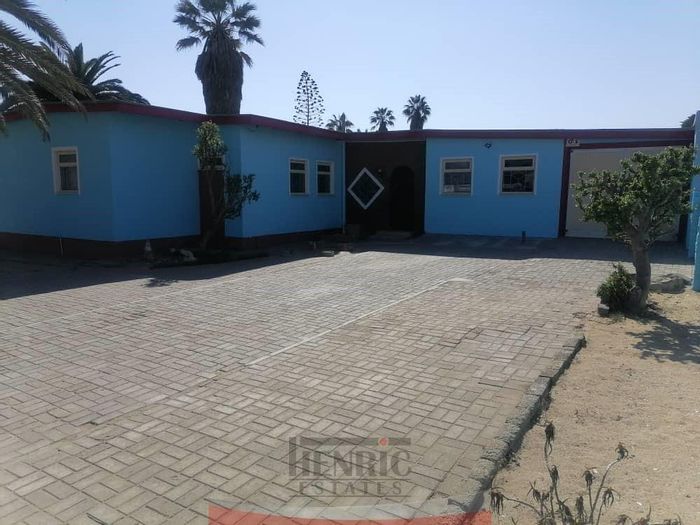 Property #2387203, House For Sale in Vineta