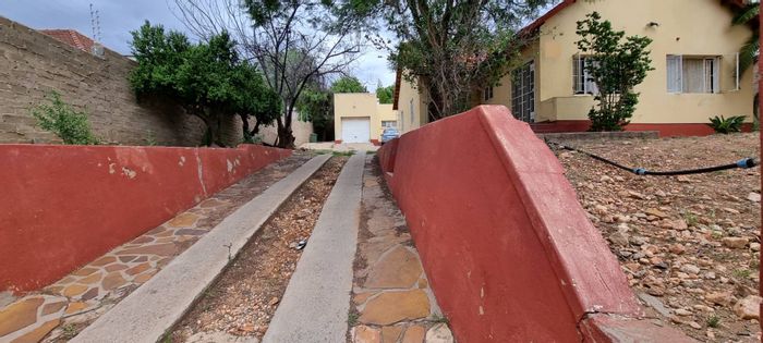 Property #2086868, House sold in Windhoek West
