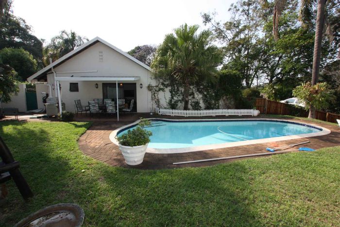 Property #2176108, House rental monthly in La Lucia