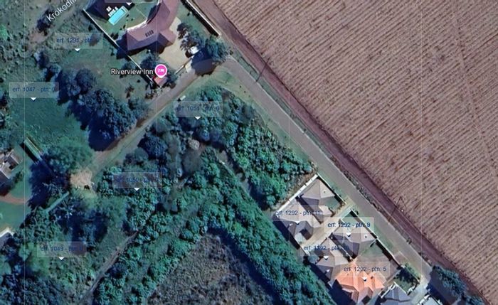 Property #2399264, Vacant Land Residential For Sale in Malelane Central