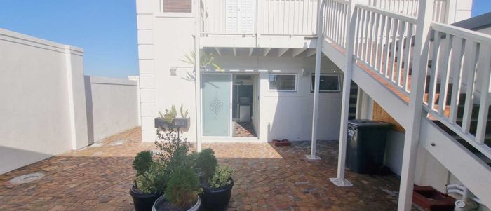 Property #2393062, Apartment Rental Monthly in Schaapkraal