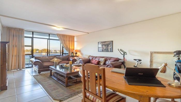 Spacious Royal Ascot Apartment for Sale with Balcony Views and Community Amenities