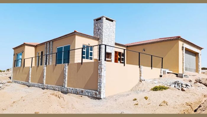 Property #2425469, House For Sale in Rossmund Golf Resort
