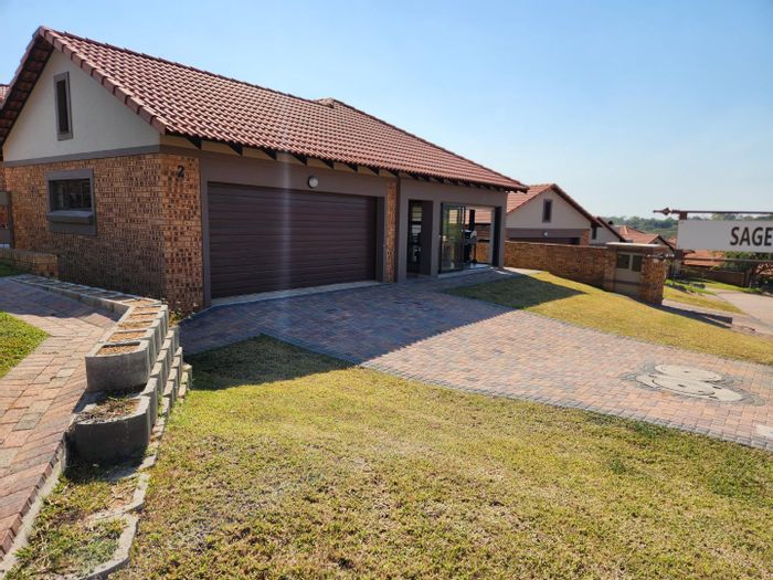 Property #2154544, House rental monthly in Nelspruit Ext 36