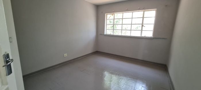 Property #2227019, Apartment for sale in Turffontein