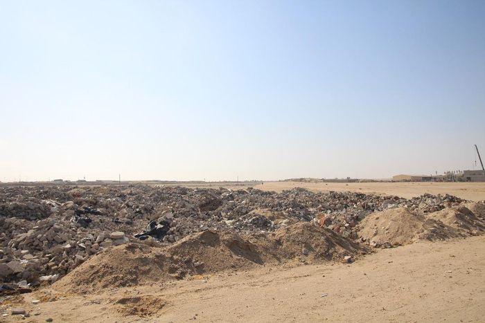 Property #2427946, Industrial For Sale in Swakopmund Ext 10