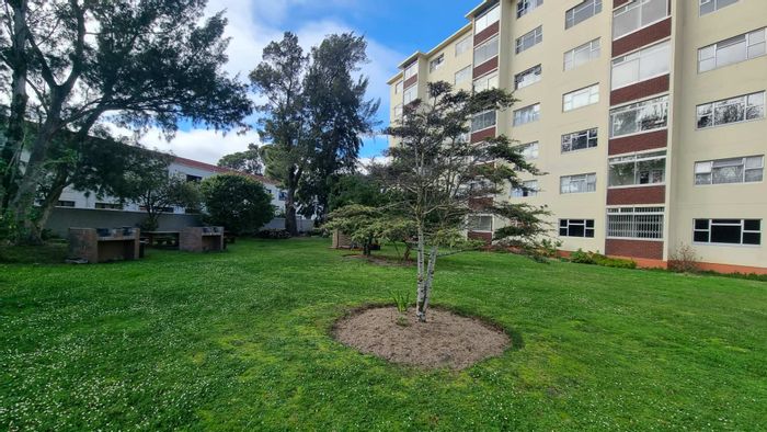 Property #2170345, Apartment pending sale in Claremont