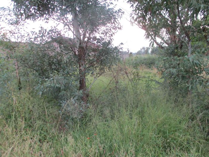Property #2217642, Vacant Land Residential for sale in Highbury
