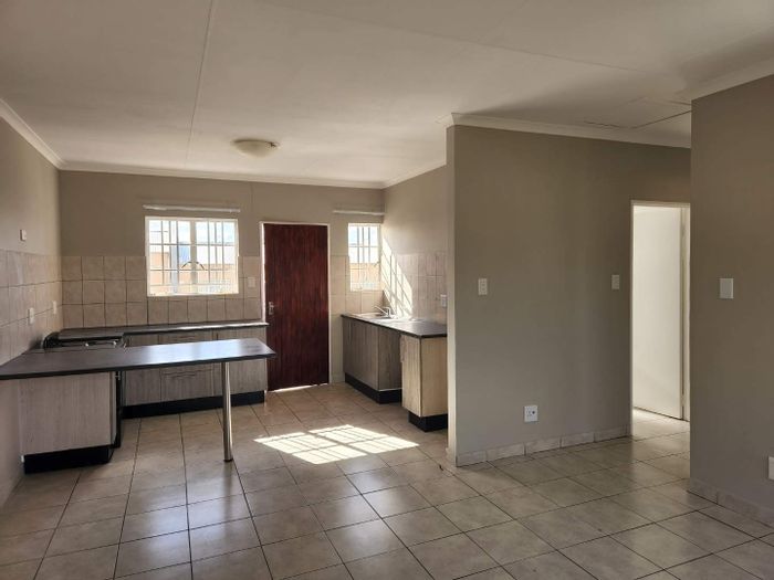 Property #2048267, Apartment for sale in Windhoek West