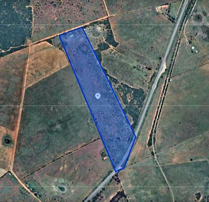 Property #2176075, Vacant Land Agricultural for sale in Colchester