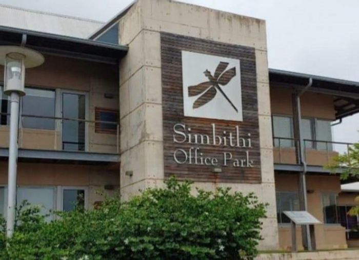 Property #2192087, Office for sale in Simbithi Eco Estate