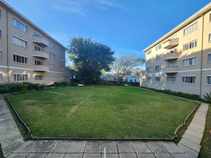 Property #2256142, Apartment for sale in Rondebosch