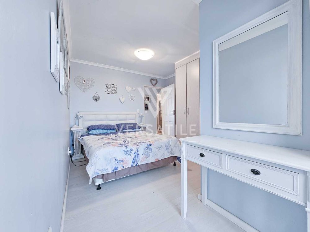 Long Beach Townhouse For Sale 4 Beds, Sea View, Indoor BBQ & Pizza Oven 2255836 MyProperty