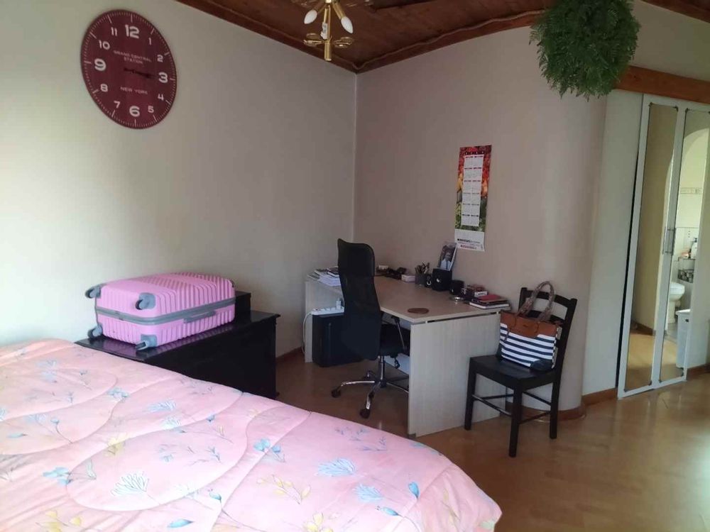 West Acres House For Sale Pool, large lapa, double garage, spacious