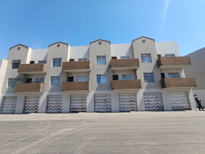 Property #2401627, Apartment For Sale in Hermes