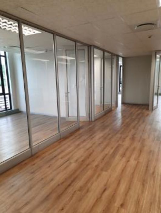 Property #2228492, Office rental monthly in Windhoek Central