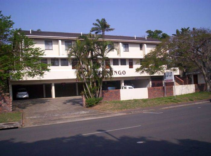 Property #467652, Apartment sold in St Lucia Central