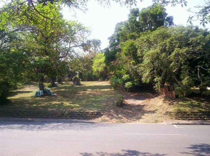 Property #466696, Vacant Land Commercial sold in St Lucia