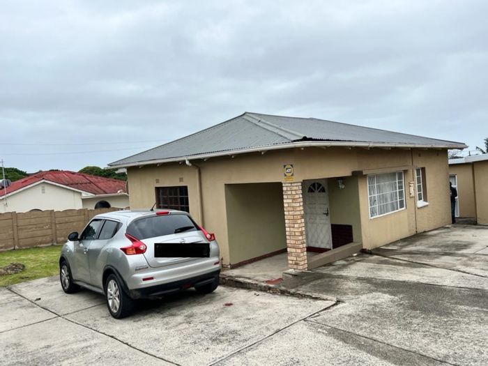 Cambridge West properties to rent