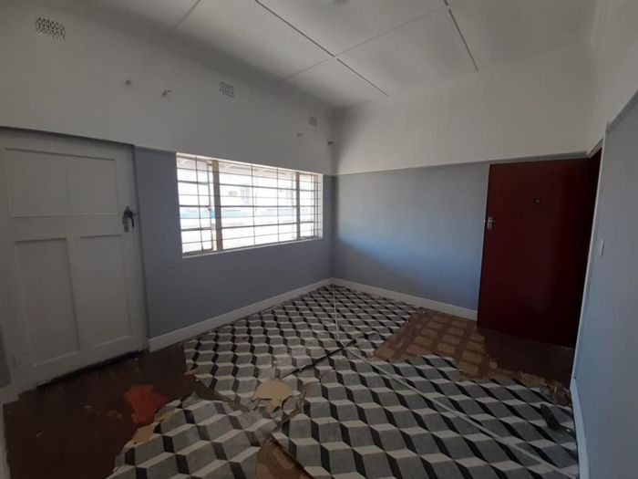 Property #10484, Apartment rental monthly in East London Central