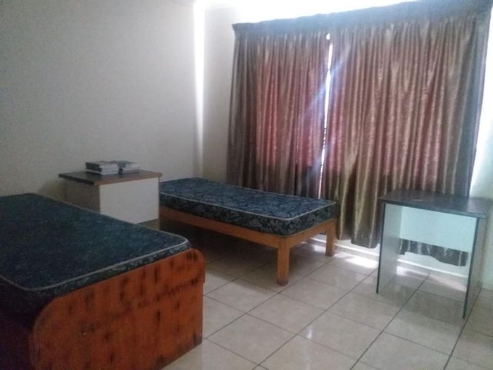 Property #10486, Apartment rental monthly in Southernwood