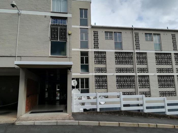 Property #10493, Apartment rental monthly in Westville Central