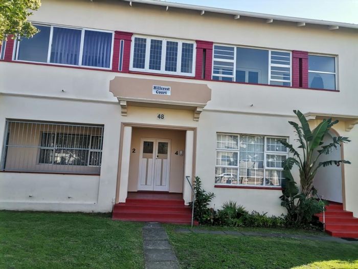 Property #10498, Apartment rental monthly in Southernwood