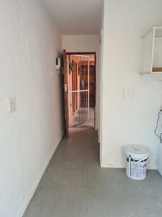 Property #10620, Apartment rental monthly in Amalinda