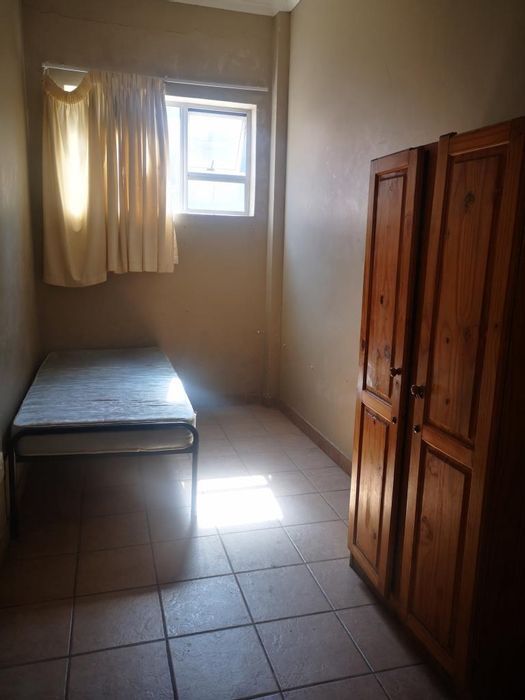 Property #10641, Apartment rental monthly in East London Central