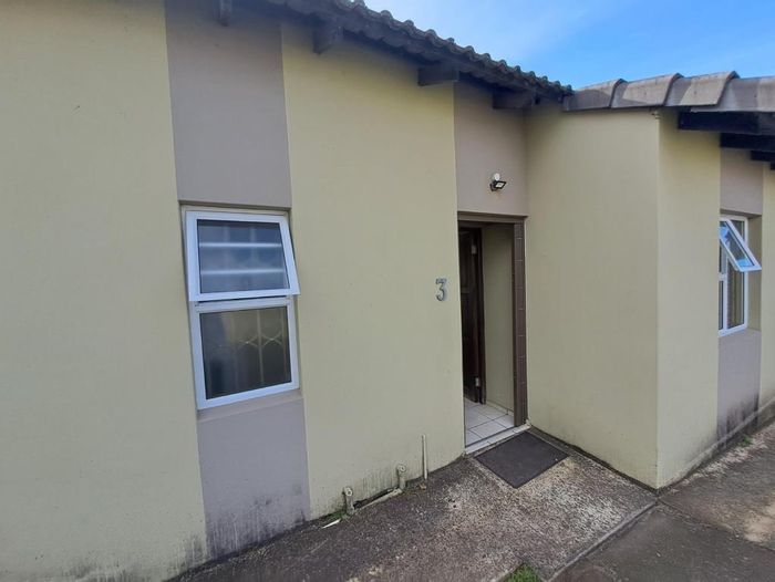 Property #10657, Townhouse rental monthly in Southernwood