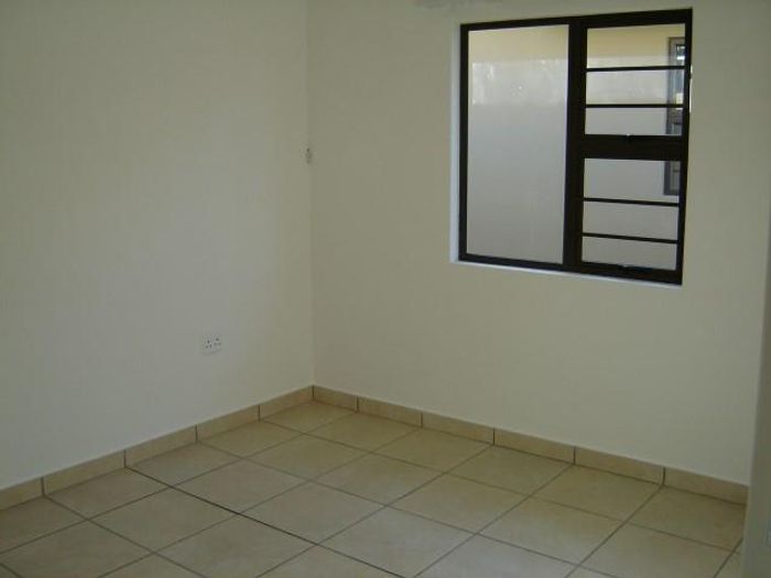 Property #10668, Apartment rental monthly in Gonubie