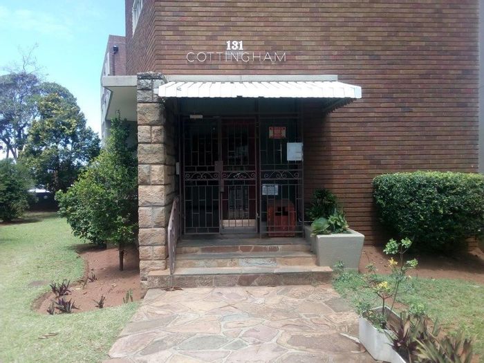 Property #10669, Apartment rental monthly in Glenwood