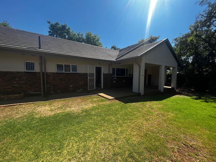 Property #10723, Apartment rental monthly in Boksburg North