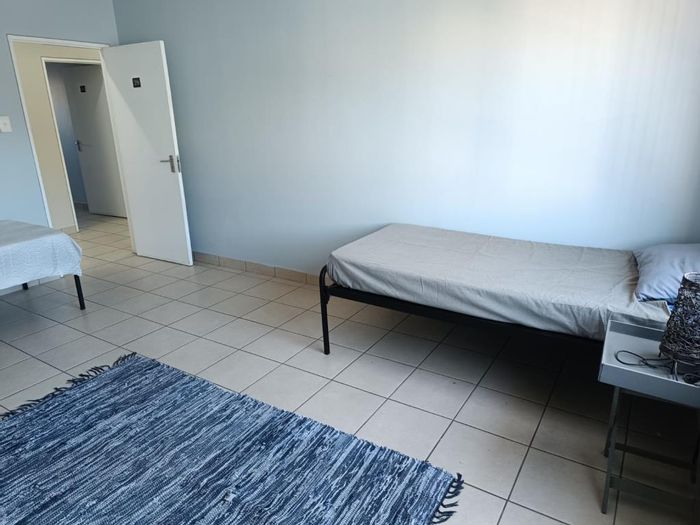 Property #10767, Apartment rental monthly in East London Central
