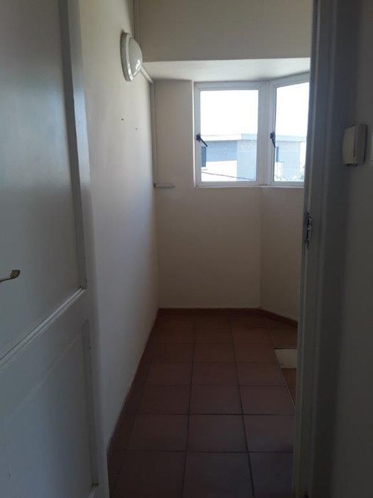Property #10785, Apartment rental monthly in Musgrave