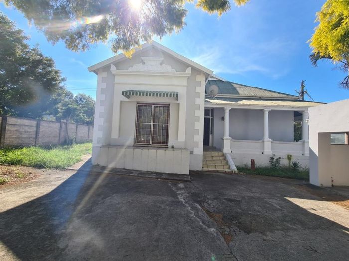 Property #10808, House rental monthly in Cambridge