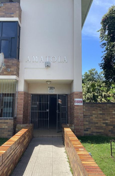 Property #10813, Apartment rental monthly in Southernwood