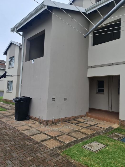 Property #10845, Townhouse rental monthly in Beacon Bay